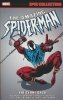 AMAZING SPIDER-MAN EPIC COLLECTION THE CLONE SAGA TP [9781302953669]
